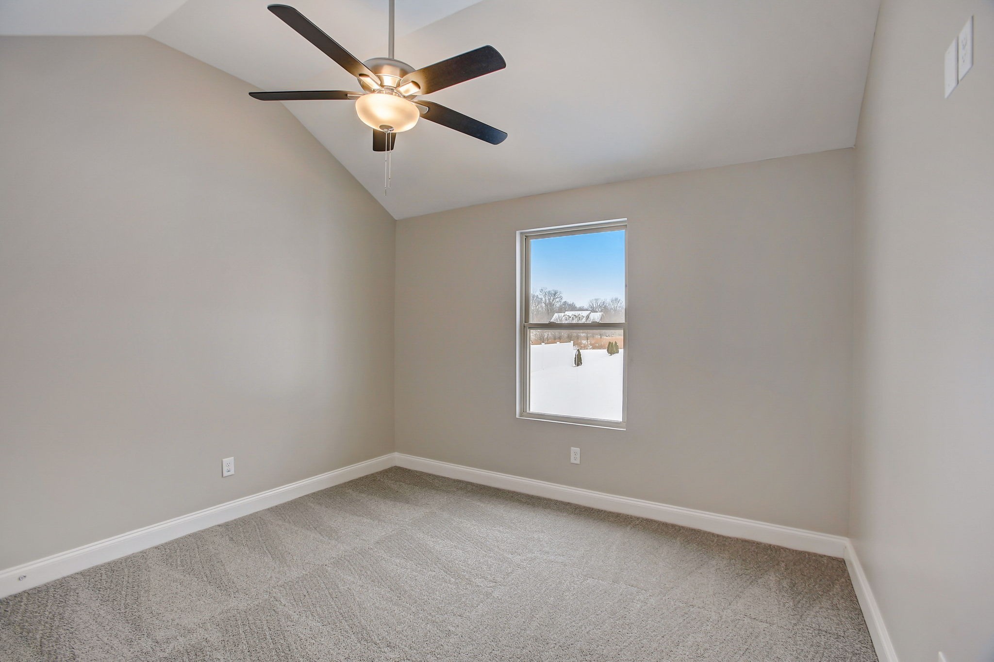 3048 Maple Grove Road Dickson, TN 37055 - Photo 6 of 13 Gallery Image 6