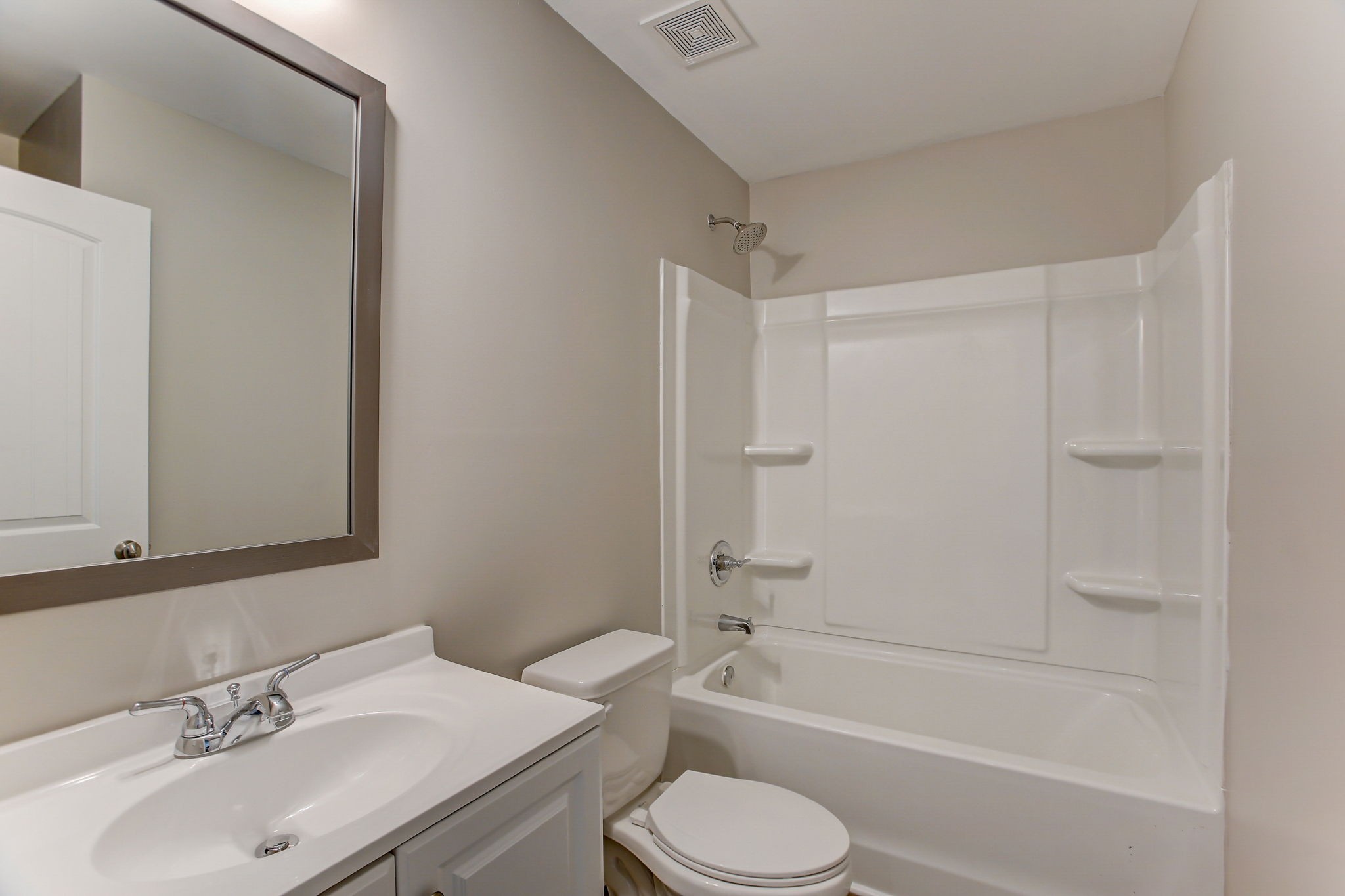 3048 Maple Grove Road Dickson, TN 37055 - Photo 7 of 13 Gallery Image 7
