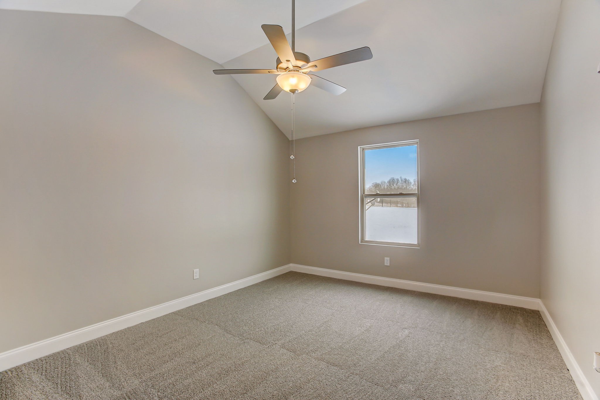 3048 Maple Grove Road Dickson, TN 37055 - Photo 8 of 13 Gallery Image 8