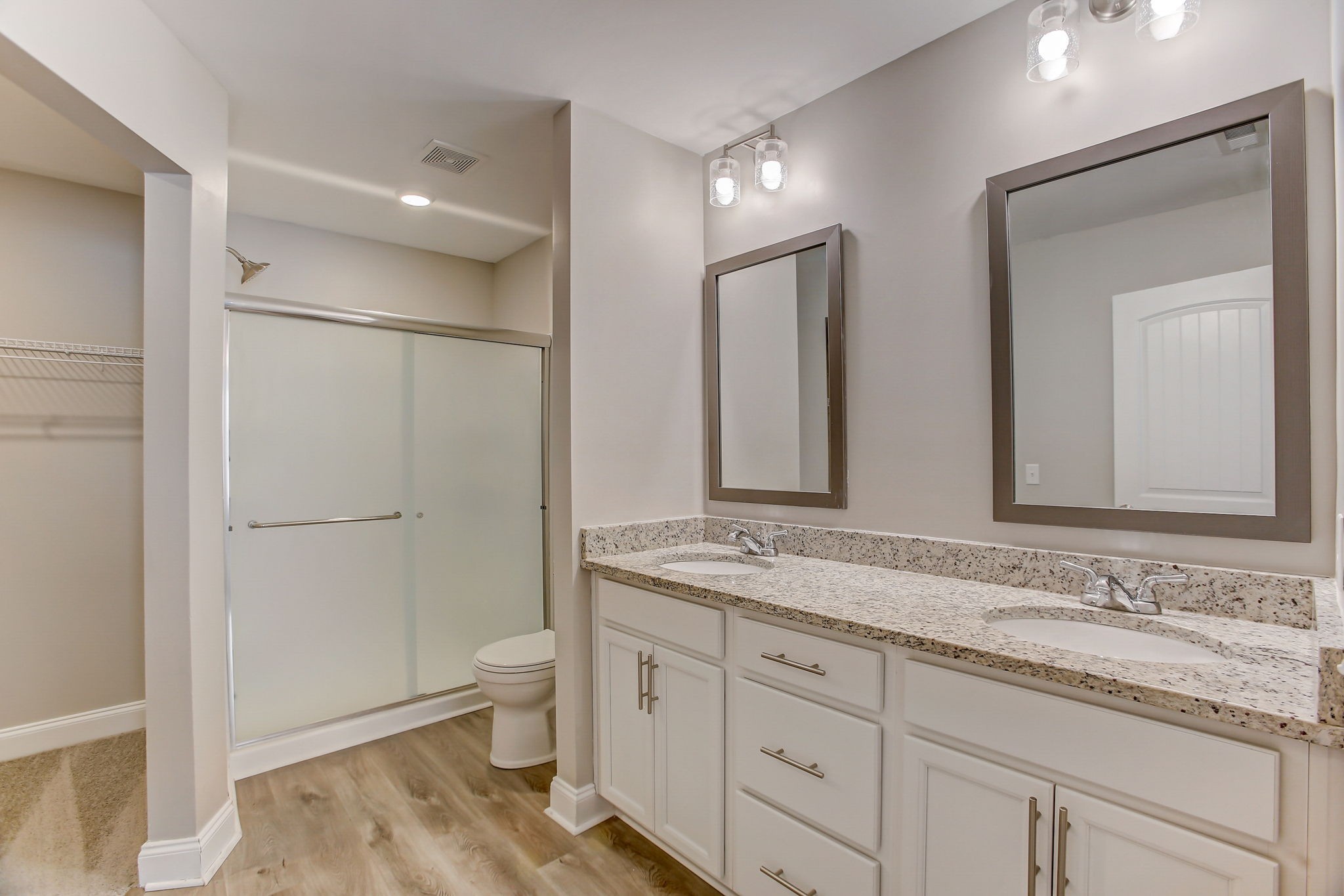 3048 Maple Grove Road Dickson, TN 37055 - Photo 9 of 13 Gallery Image 9
