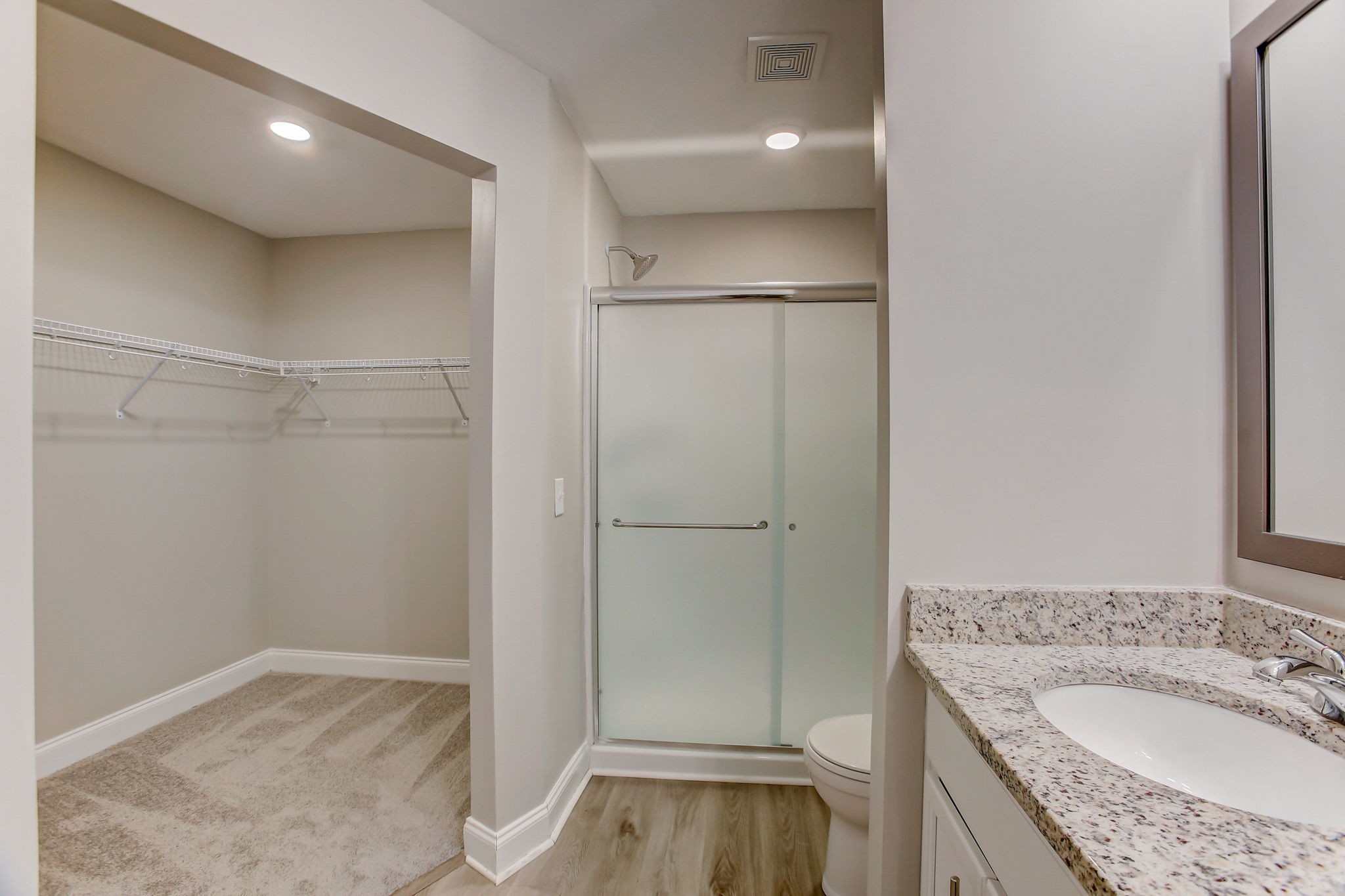 3048 Maple Grove Road Dickson, TN 37055 - Photo 10 of 13 Gallery Image 10