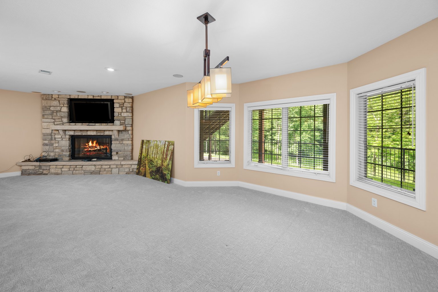 2296 Forest Reed Place Le Claire, IA 52753 - Photo 64 of 77