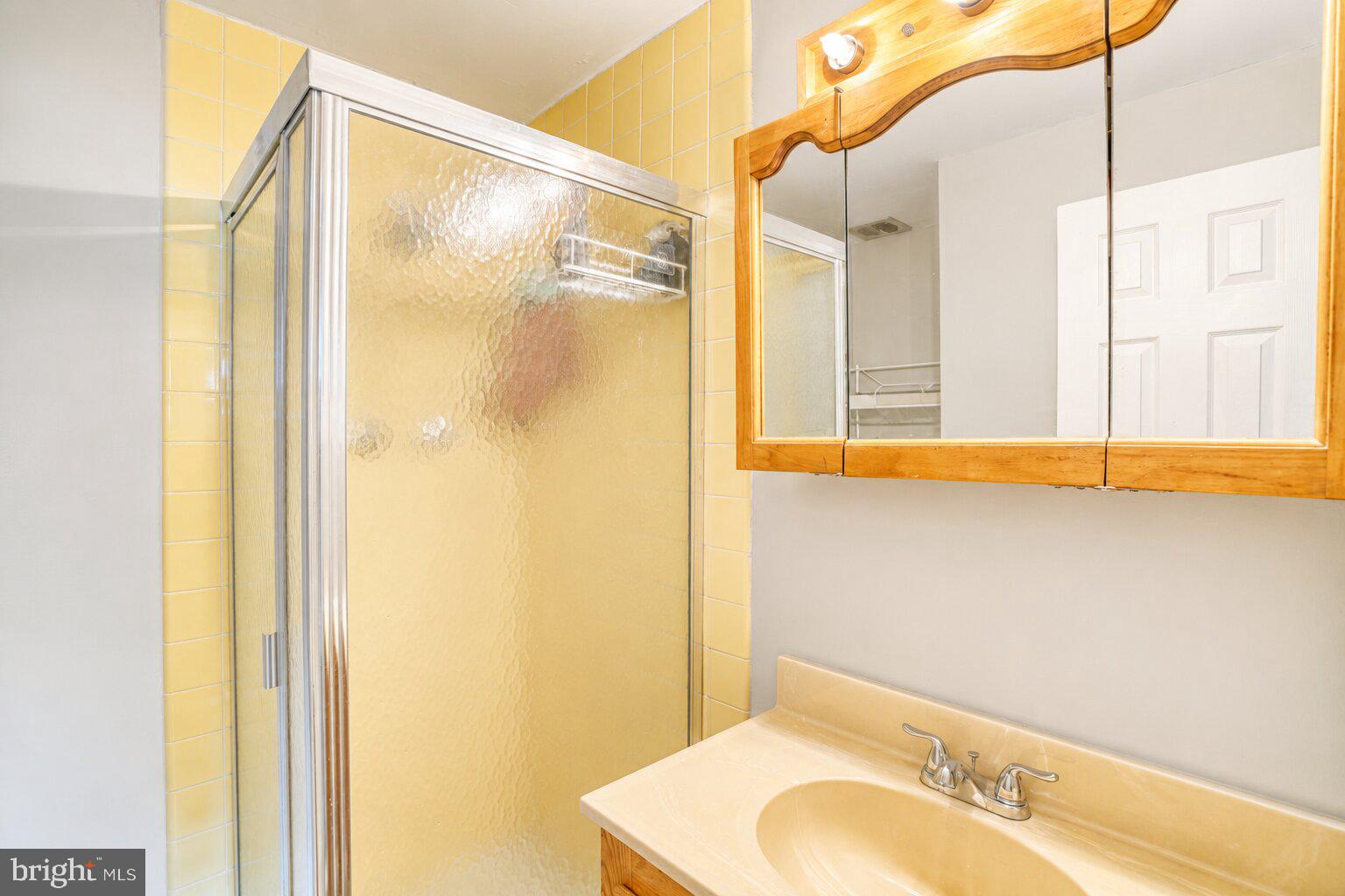 12024 Farwell Road Philadelphia, PA 19154 - Photo 21 of 39