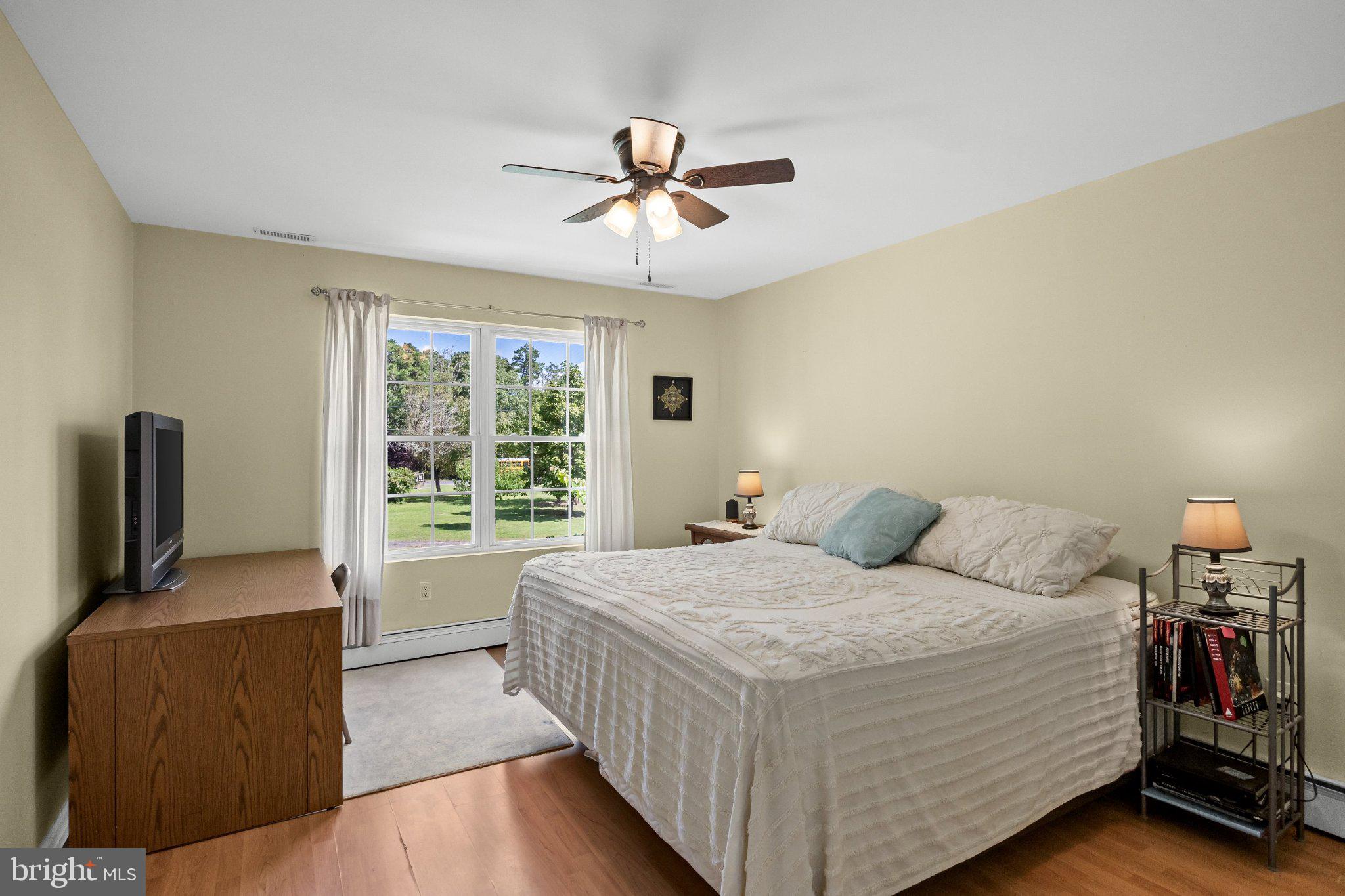 1045 Atsion Road Atco, NJ 08004 - Photo 52 of 77 Gallery Image 52