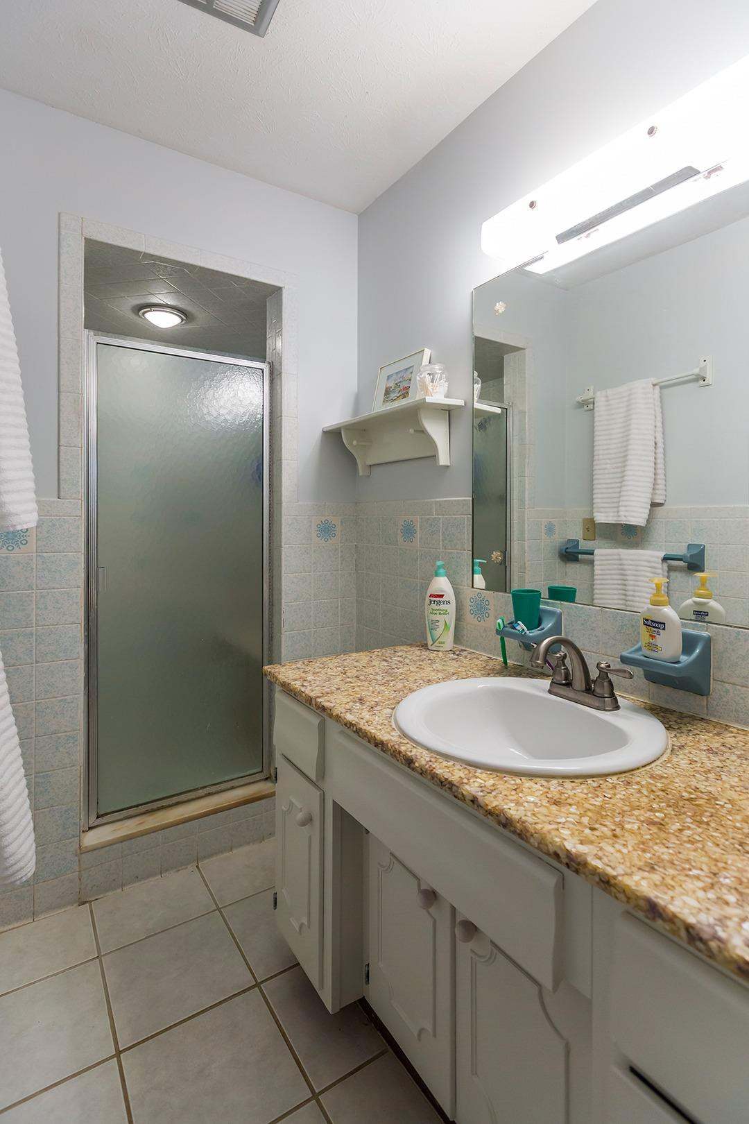 3409 Clays Mill Road Lexington, KY 40503 - Photo 19 of 27 Photo 19
