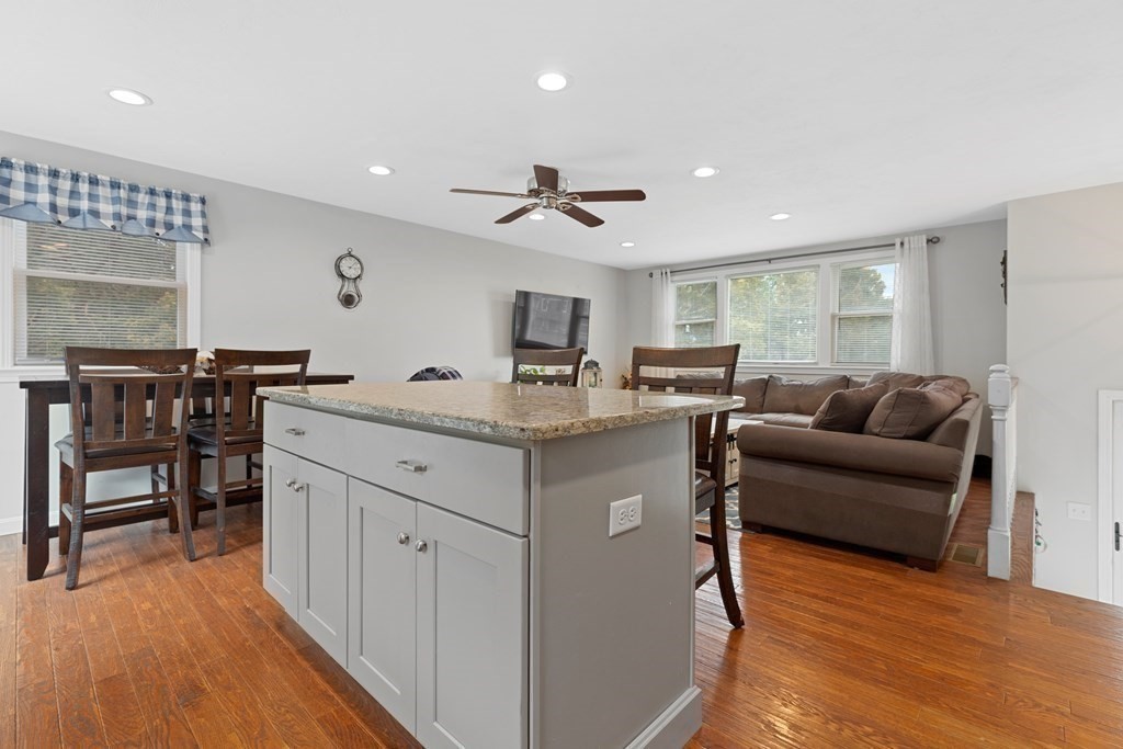 5 Liberty Road Marshfield, MA 02050 - Photo 5 of 29 Gallery Image 5