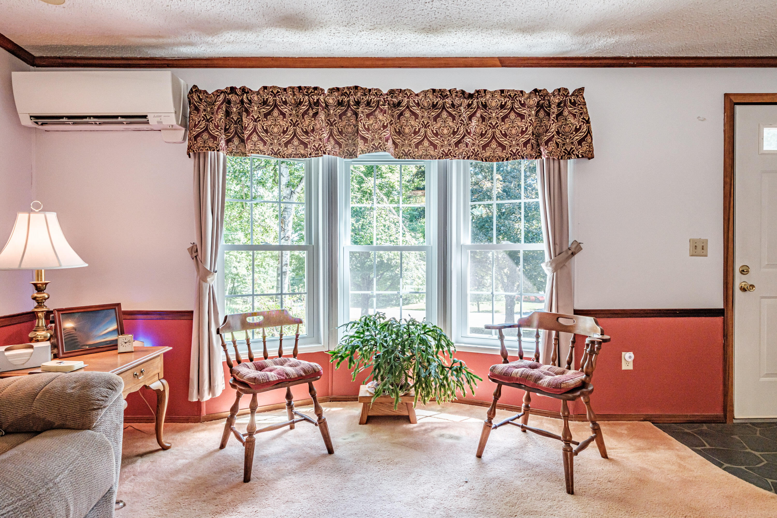 23 Perkins Road Mechanic Falls, ME 04256 - Photo 25 of 61 20260616gp-60031