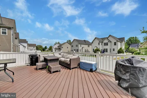 $579,000 | 11710 Henryetta Court, Waldorf, MD 20602