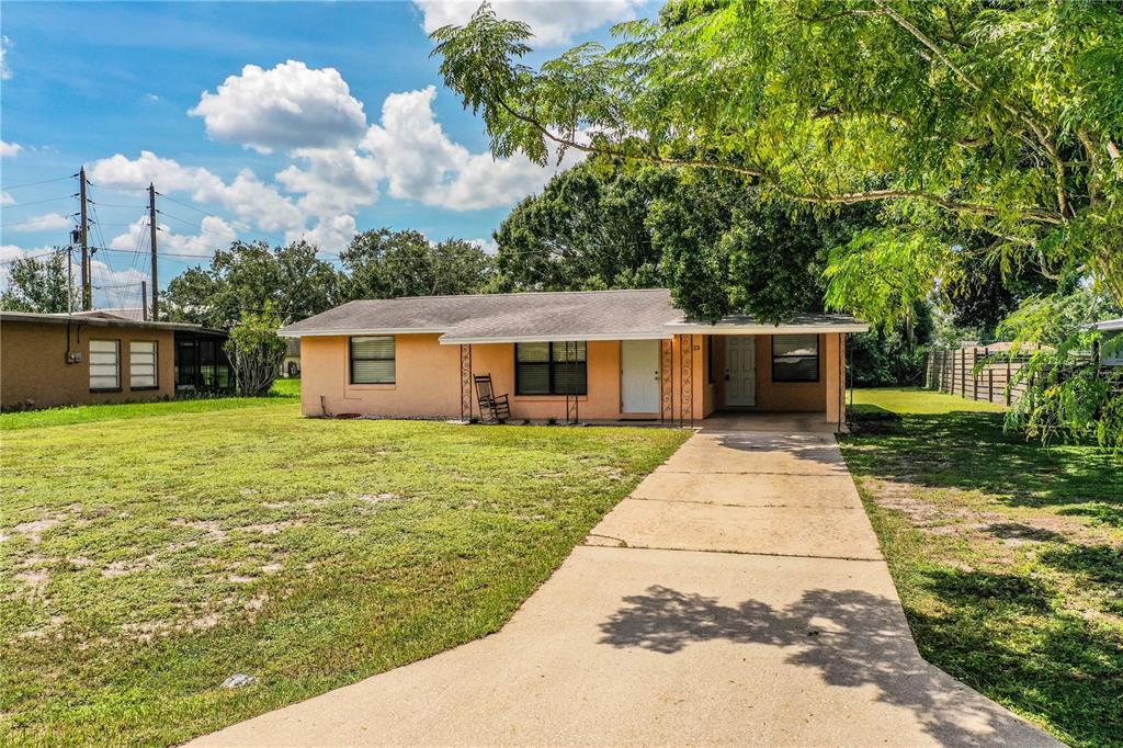 113 Pinehurst Road Sebring, FL 33870 - Photo 58 of 67 Gallery Image 58