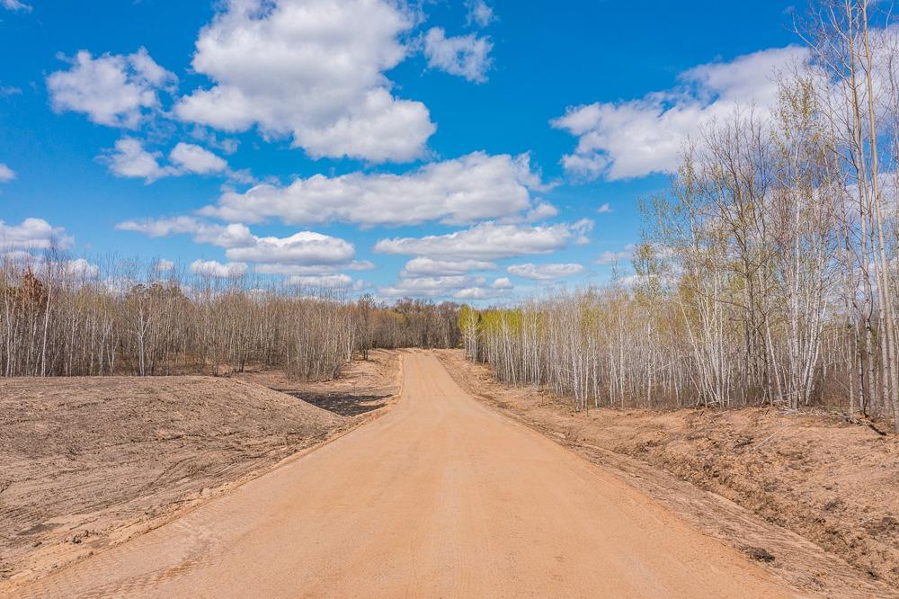 Lot 29 Sanctuary Path Brainerd, MN 56401 - Photo 45 of 107