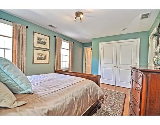 34 Minuteman Road Medfield, MA 02052 - Photo 17 of 42 Gallery Image 17