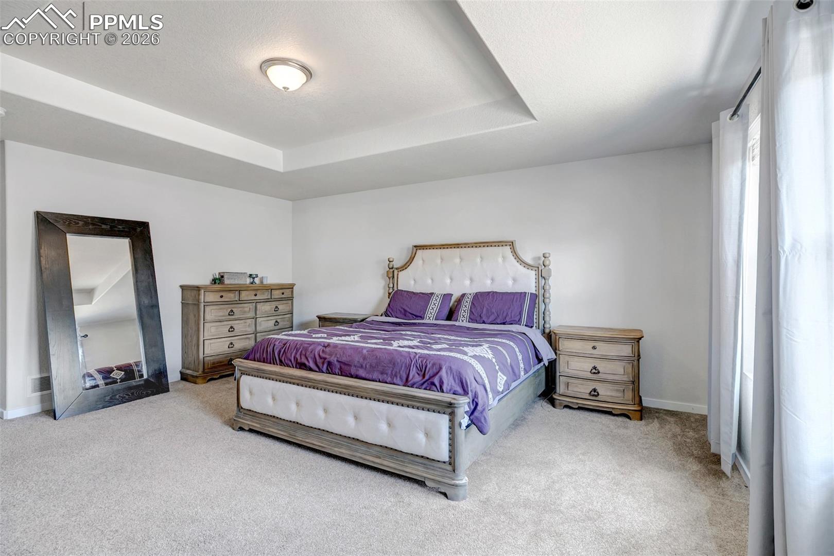 3258 Red Cavern Road Colorado Springs, CO 80908 - Photo 22 of 46 Gallery Image 22