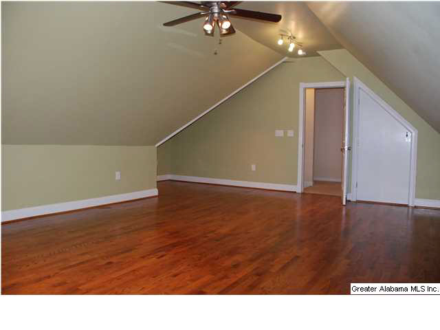 656 Wynlake Cove Alabaster, AL 35007 - Photo 22 of 28