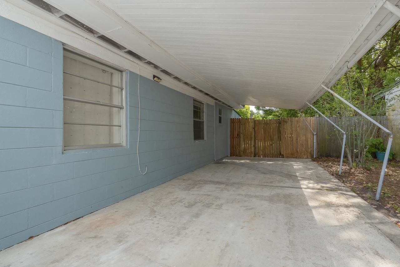 1763 Lawson Road Jacksonville, FL 32246 - Photo 9 of 47