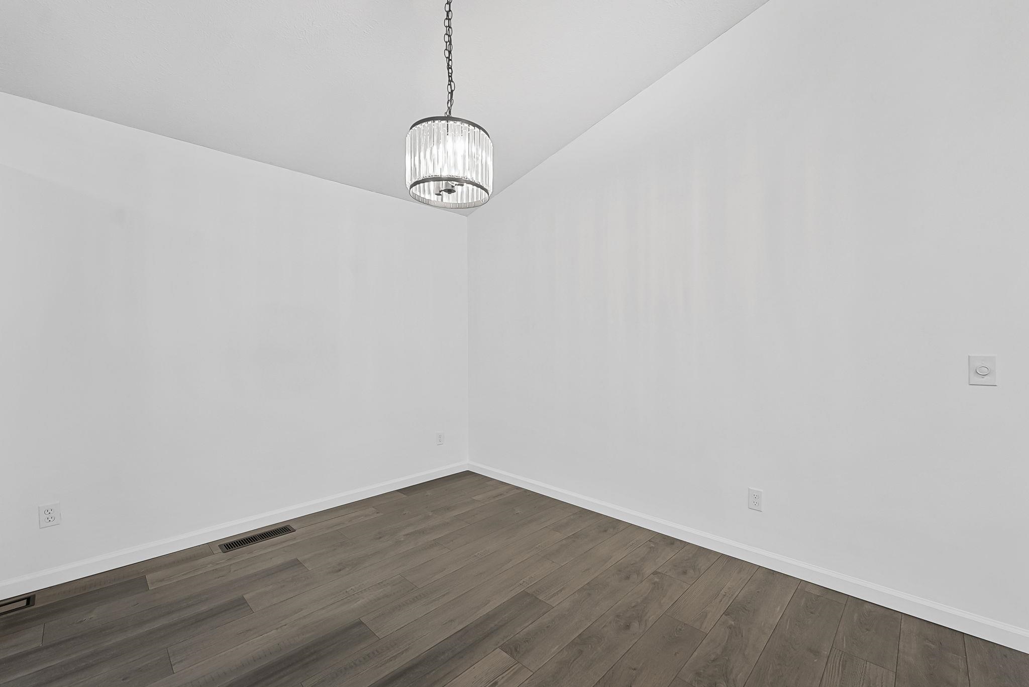2130 East Hammond Road, Unit 82 Traverse City, MI 49686 - Photo 7 of 42