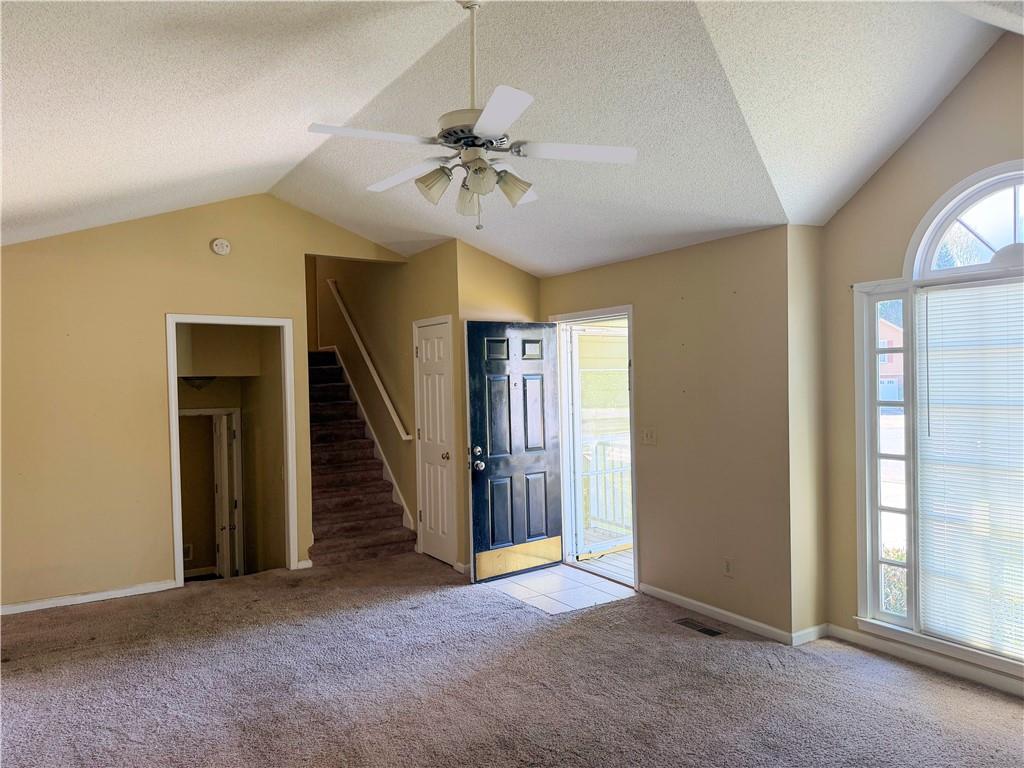 2995 Chesilhurst Court Powder Springs, GA 30127 - Photo 3 of 22