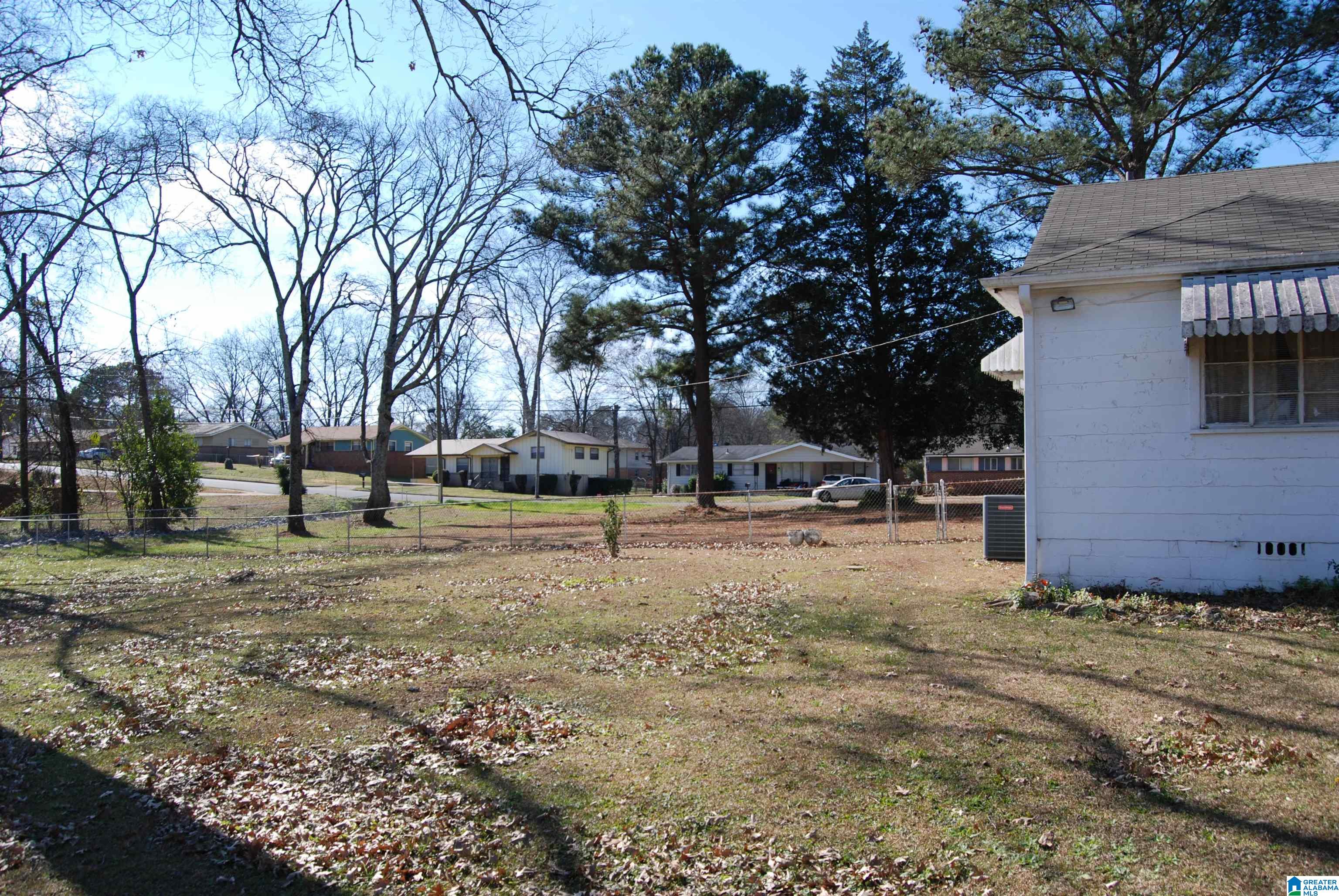1017 Pineview Road Birmingham, AL 35228 - Photo 44 of 45