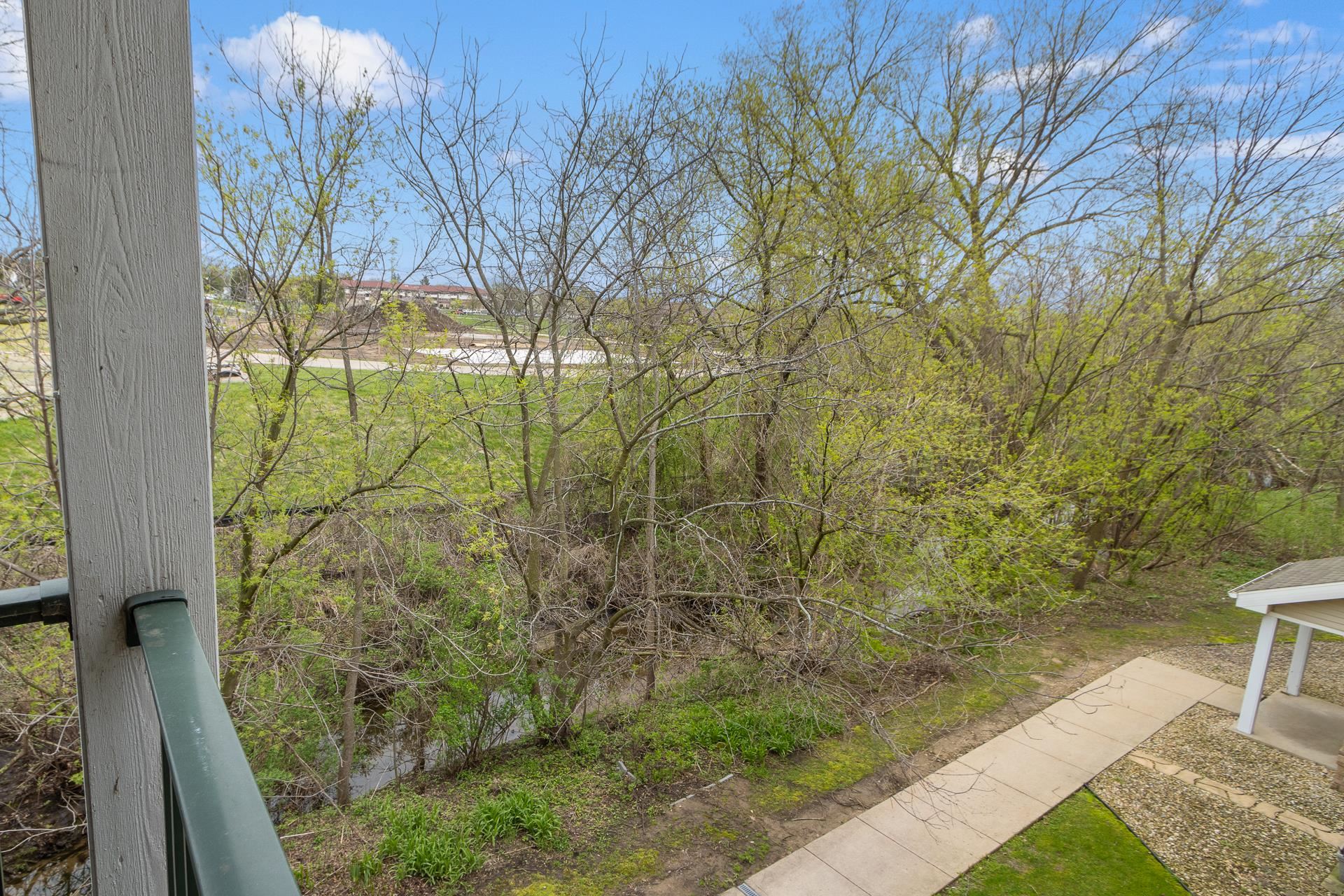 203 Kearney Way, Unit 304 Waunakee, WI 53597 - Photo 35 of 49