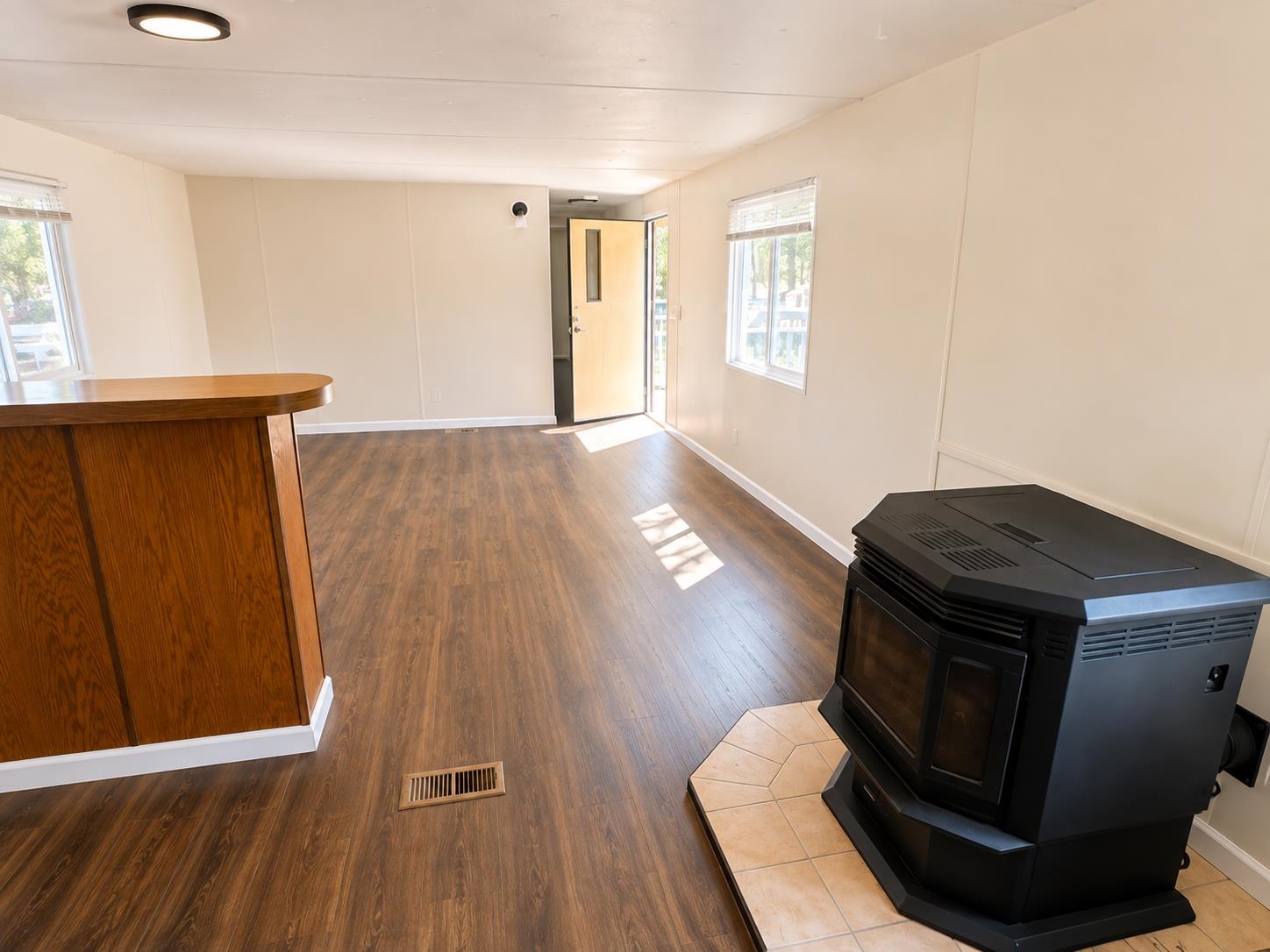 16220 South Sherman Road, Unit 18 Cheney, WA 99004 - Photo 8 of 18 Gallery Image 8