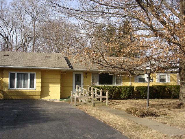 11033 (27) Spring Terrace Corning, NY 14830 - Photo 1 of 1 Gallery Image 1
