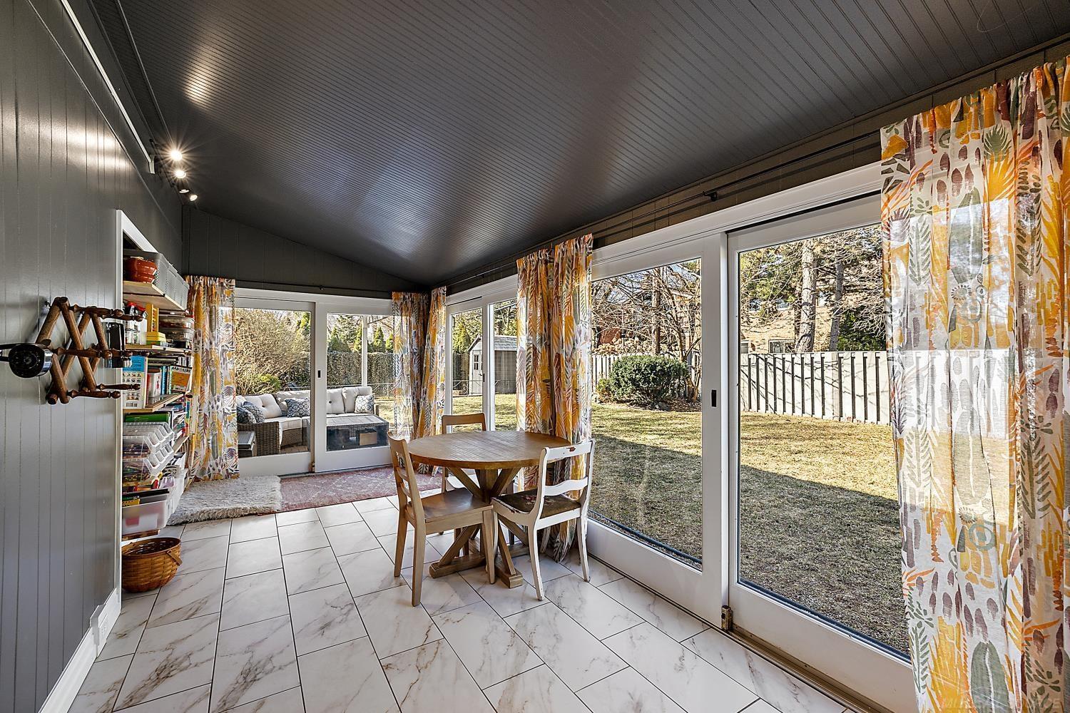 919 Ballantyne Road Grosse Pointe, MI 48236 - Photo 20 of 56 50168943-3ad69278-e0ee-472c-9024-f865448ba1ac.JPG