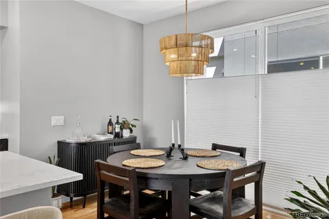 $649,900 | 4922 Lowell Boulevard, Unit 4, Denver, CO 80221