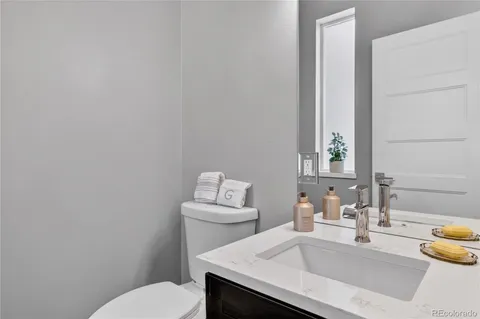 $649,900 | 4922 Lowell Boulevard, Unit 4, Denver, CO 80221