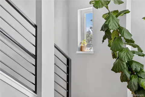 $649,900 | 4922 Lowell Boulevard, Unit 4, Denver, CO 80221