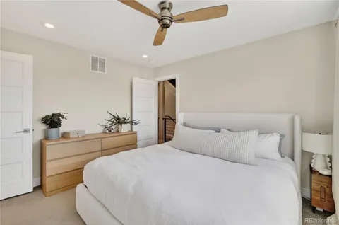 $649,900 | 4922 Lowell Boulevard, Unit 4, Denver, CO 80221