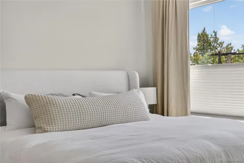 $649,900 | 4922 Lowell Boulevard, Unit 4, Denver, CO 80221