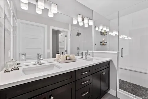 $649,900 | 4922 Lowell Boulevard, Unit 4, Denver, CO 80221