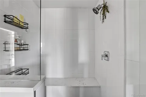 $649,900 | 4922 Lowell Boulevard, Unit 4, Denver, CO 80221