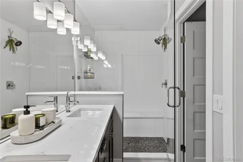 $649,900 | 4922 Lowell Boulevard, Unit 4, Denver, CO 80221