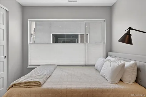 $649,900 | 4922 Lowell Boulevard, Unit 4, Denver, CO 80221