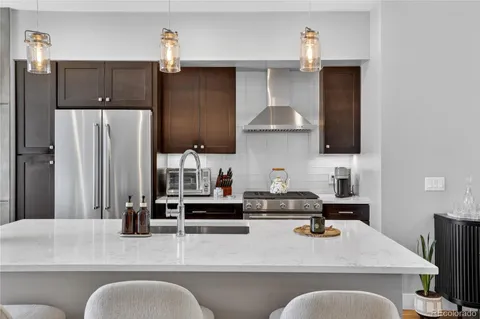 $649,900 | 4922 Lowell Boulevard, Unit 4, Denver, CO 80221