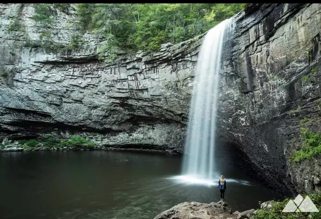 a view of outdoor space with seating area