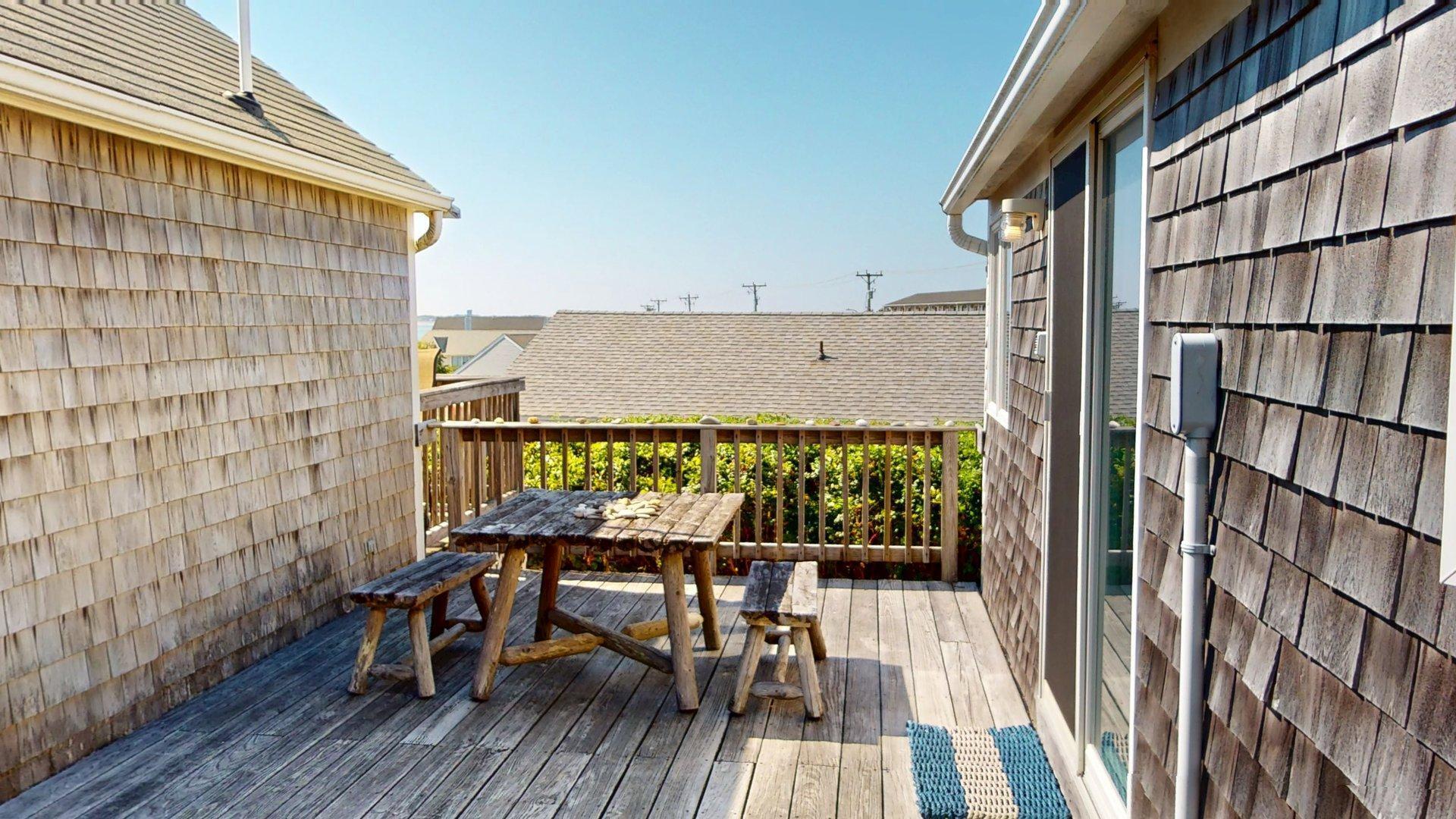 168 Shore Road, Unit 9 Truro, MA 02666 - Photo 28 of 33 168-Shore-Road-08072025_215911