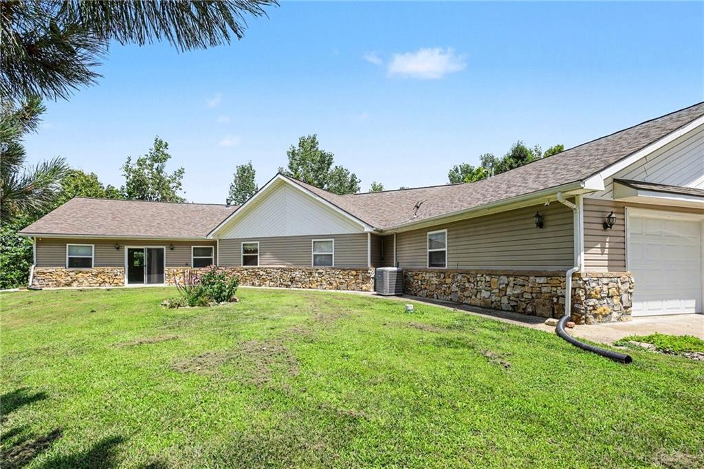322 Riverfront Road Atchison, KS 66002 - Photo 28 of 43