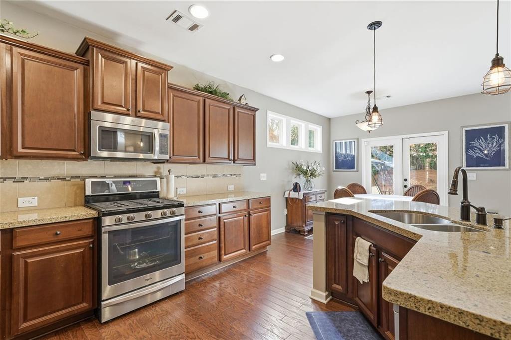 1045 Jordan Lane Alpharetta, GA 30004 - Photo 19 of 42