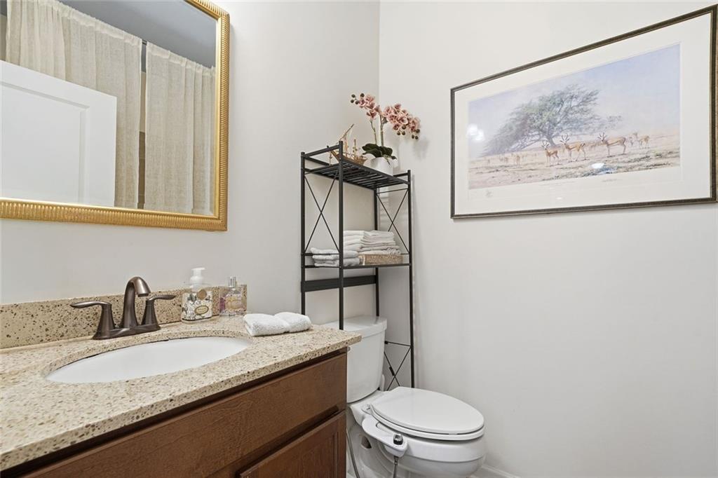 1045 Jordan Lane Alpharetta, GA 30004 - Photo 20 of 42