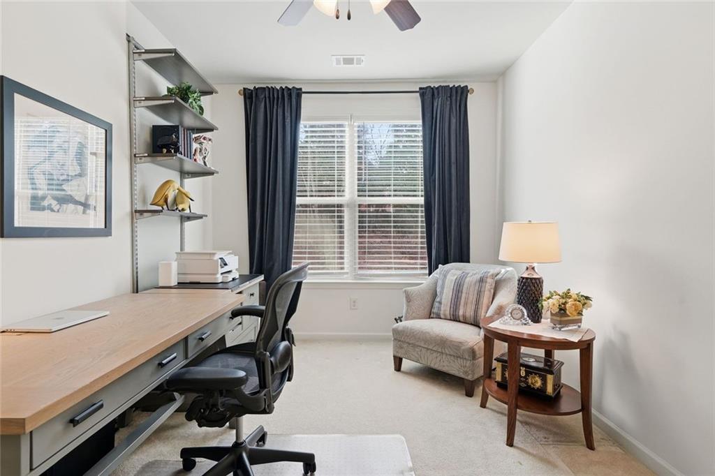 1045 Jordan Lane Alpharetta, GA 30004 - Photo 21 of 42