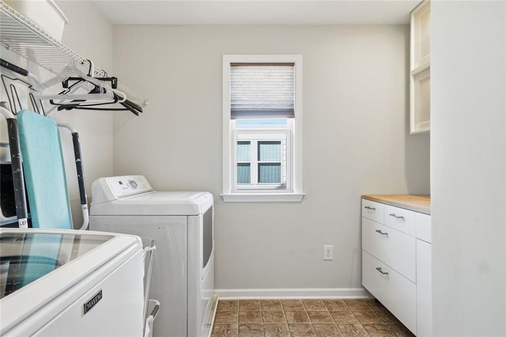 1045 Jordan Lane Alpharetta, GA 30004 - Photo 22 of 42