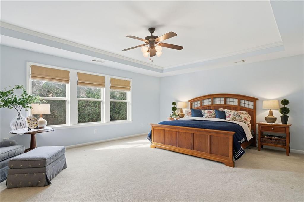 1045 Jordan Lane Alpharetta, GA 30004 - Photo 23 of 42