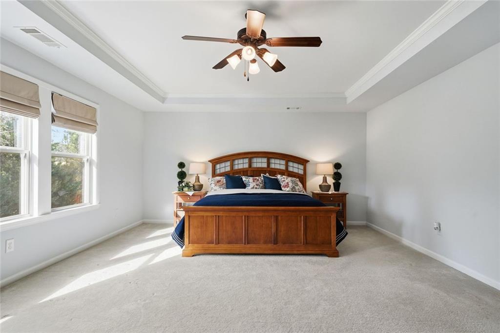 1045 Jordan Lane Alpharetta, GA 30004 - Photo 24 of 42