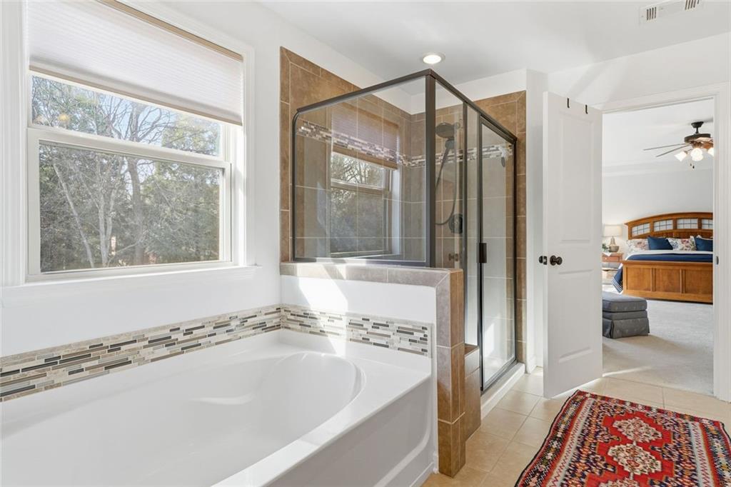 1045 Jordan Lane Alpharetta, GA 30004 - Photo 26 of 42