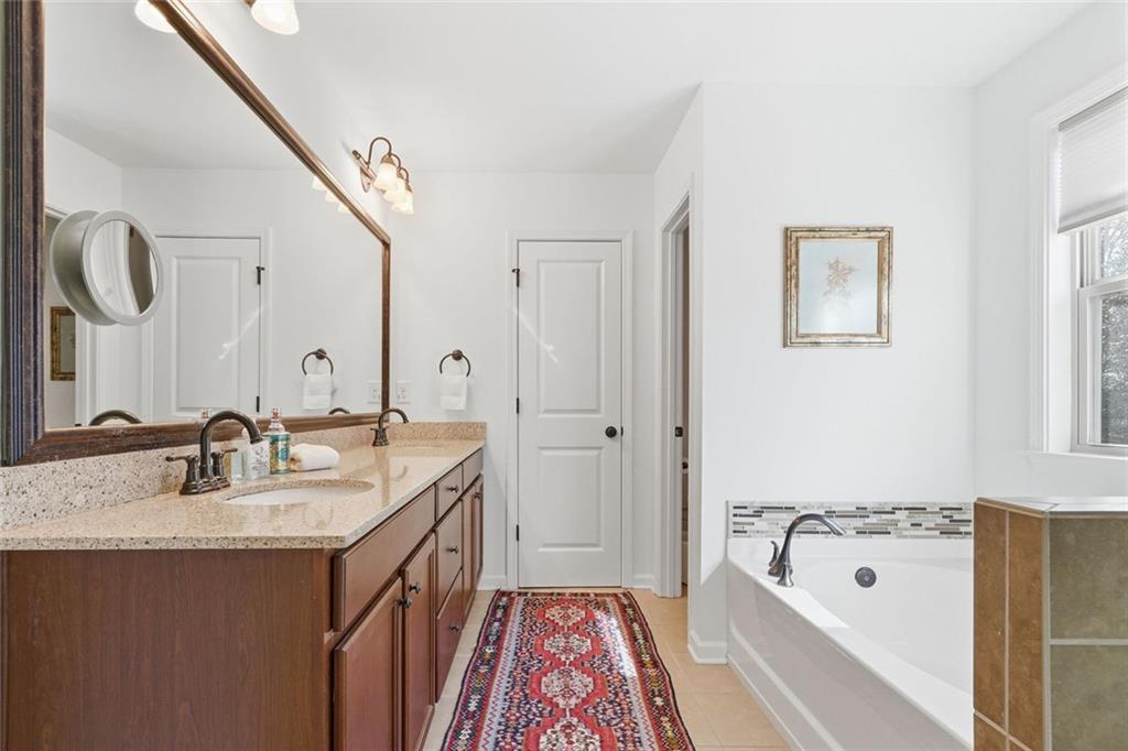 1045 Jordan Lane Alpharetta, GA 30004 - Photo 27 of 42