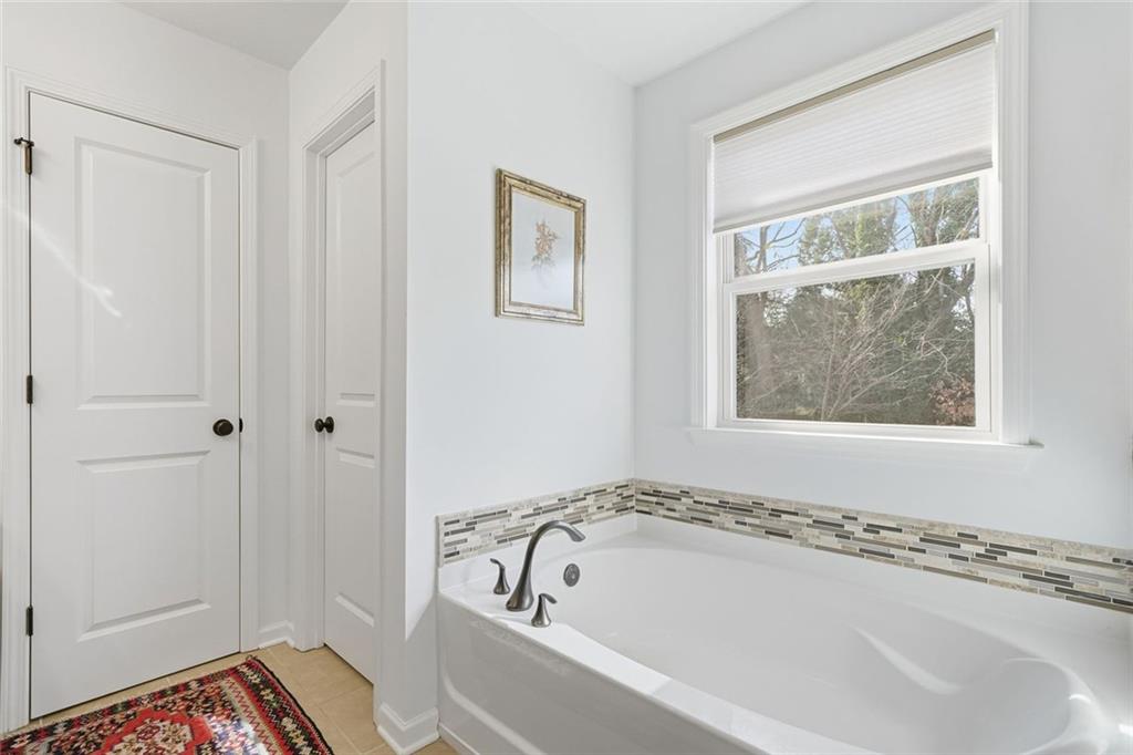 1045 Jordan Lane Alpharetta, GA 30004 - Photo 28 of 42