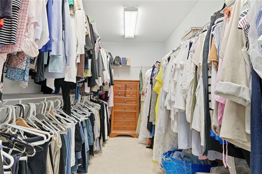 1045 Jordan Lane Alpharetta, GA 30004 - Photo 29 of 42