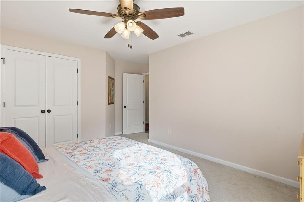 1045 Jordan Lane Alpharetta, GA 30004 - Photo 31 of 42