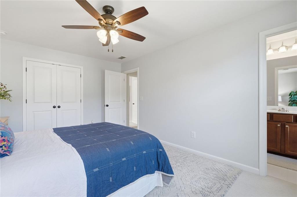 1045 Jordan Lane Alpharetta, GA 30004 - Photo 33 of 42